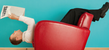 Denkfähigkeit bei Multiple Sklerose erhöhen